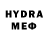 MDMA VHQ ZeroBot