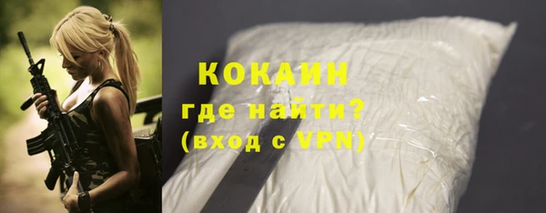 ПСИЛОЦИБИНОВЫЕ ГРИБЫ Белокуриха