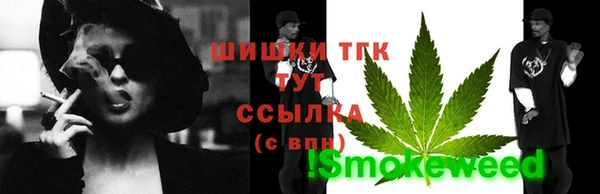гашик Белоозёрский