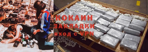 гашик Белоозёрский