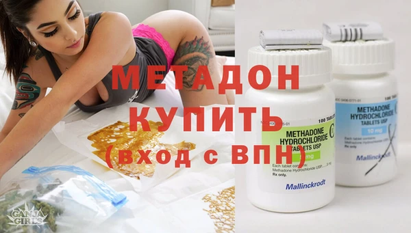 ПСИЛОЦИБИНОВЫЕ ГРИБЫ Белокуриха